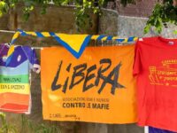 Libera