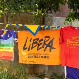 Libera