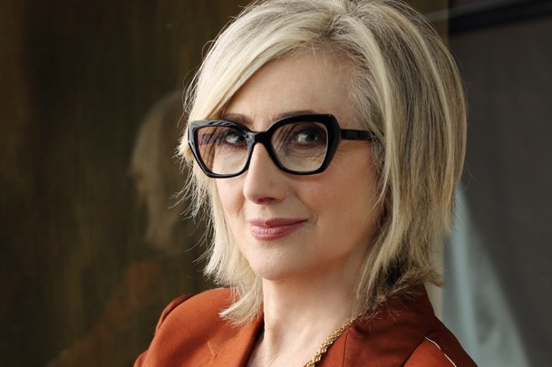 Lunetta Favino