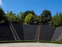 MILO TEATRO LUCIO DALLA