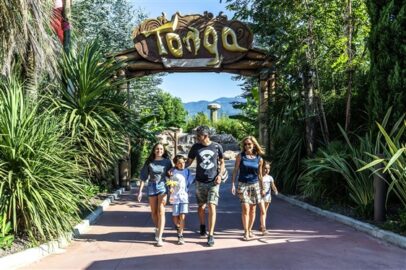MagicLand -2