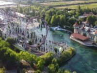 MagicLand