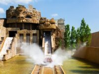 MagicLand-3