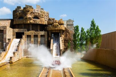 MagicLand-3