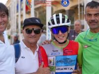 Mario Cannavò Leonardo Firullo