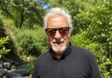 Ninni Trischitta 