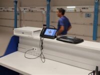 Pronto soccorso ospedale Cannizzaro