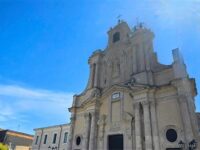 Ricostruzione Post sisma Aci Sant’Antonio 2026