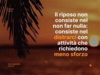 Riposo san Josemaria Escrivà