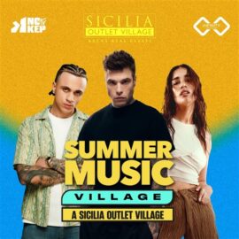 Samurai Jay, Fedez, Clara