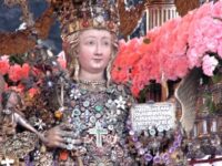 Sant’Agata
