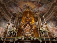 Santa Venera