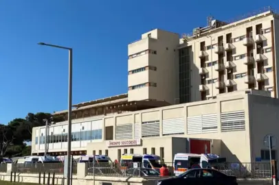 Asl Cagliari