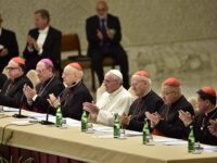 Sinodo dei vescovi