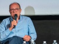 Verdone
