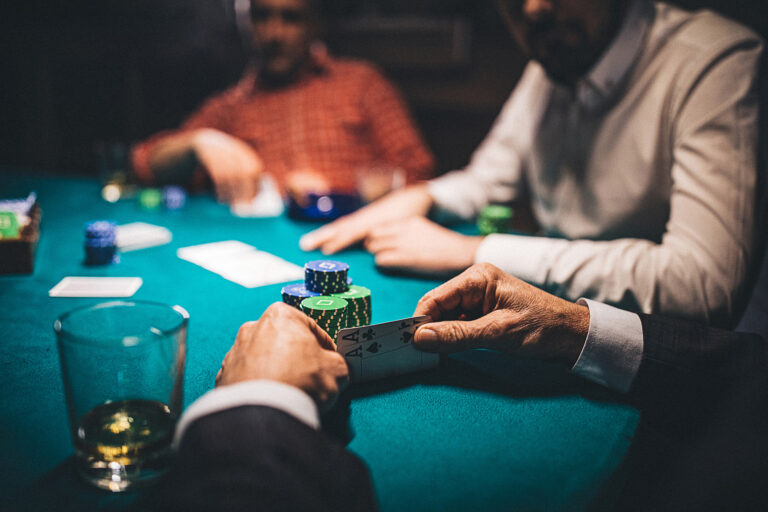 aci sant'antonio gioco azzardo