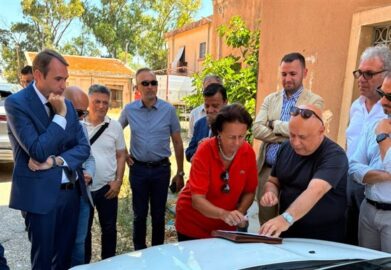 borgo Pietro Lupo firma