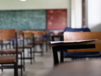dispersione scolastica