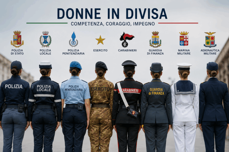donne-in-divisa