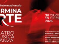 festival taormina arte sicilia 2026