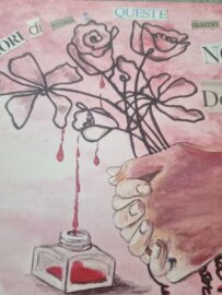 Fiori di acciaio queste siamo noi donne