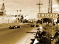 foto storica gp di siracusa