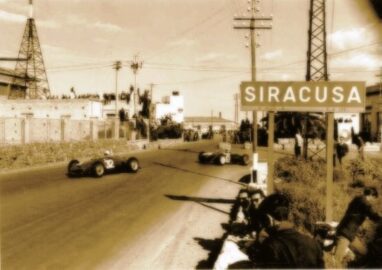 foto storica gp di siracusa