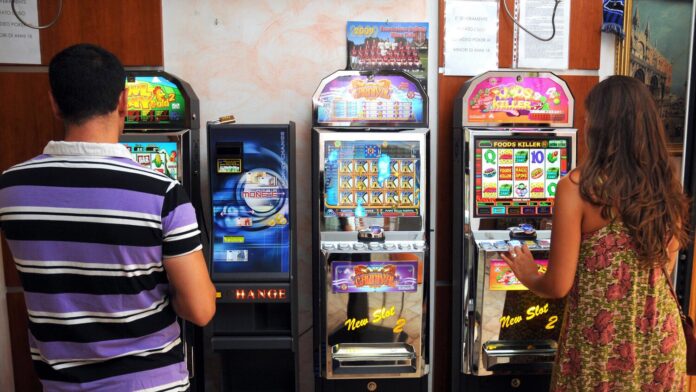 gioco azzardo milioni acireale gioco azzardo milioni acireale