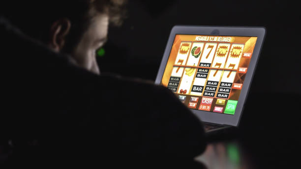 gioco azzardo online acireale