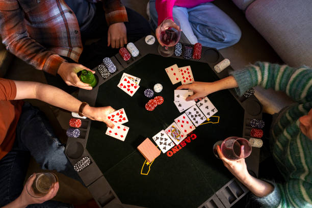 gioco azzardo riposto gioco azzardo riposto