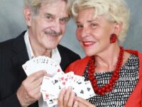 giuseppe pambieri e pamela villoresi