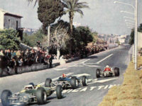 gran premio di siracusa