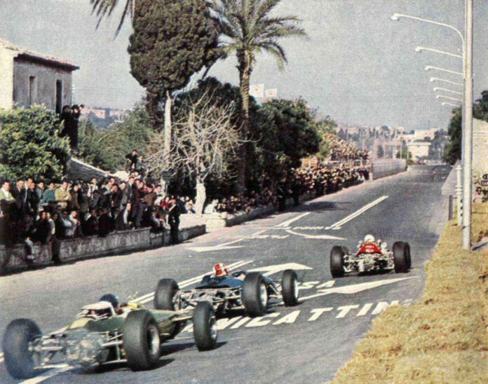 gran premio di siracusa gran premio di siracusa