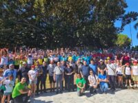 raduno oratori estivi Giarre 2026