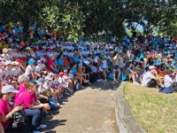 raduno oratori estivi Giarre 2026  3