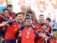 spagna mondiali 2026