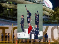 sport politica