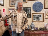 Chez Galip