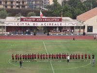 Acireale FC