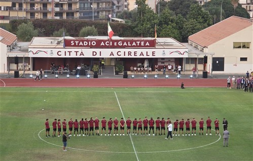 Acireale FC