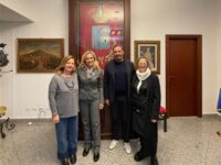 Acireale messa alla prova