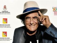 Al Bano