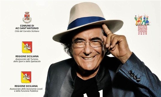 Al Bano