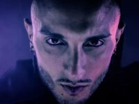 Alessio Piuma