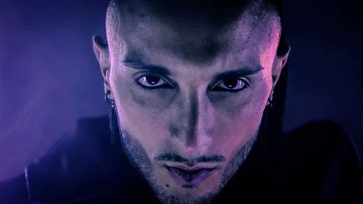 Alessio Piuma Alessio Piuma