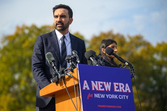 America nuova Giuseppe Savagnone America nuova Giuseppe Savagnone