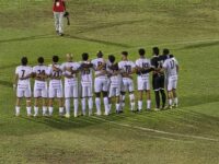 Atletico Catania Viagrande