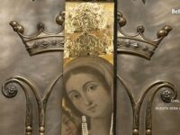 Bell’Italia in Viaggio GAL chiesa