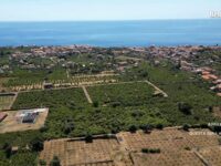 Bell’Italia in Viaggio GAL limoneti