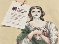 Borsa di SAgata